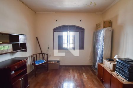 Quarto 1 de casa à venda com 2 quartos, 150m² em Ipiranga, São Paulo