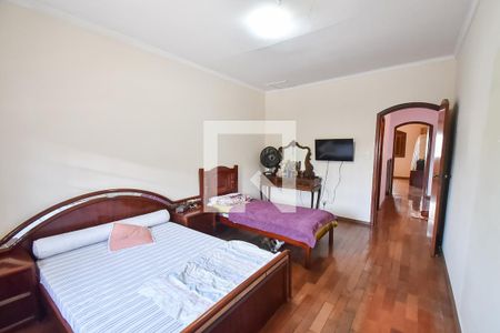 Quarto 2 de casa à venda com 2 quartos, 150m² em Ipiranga, São Paulo