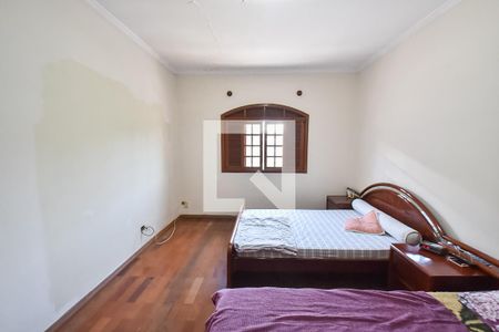 Quarto 2 de casa à venda com 2 quartos, 150m² em Ipiranga, São Paulo