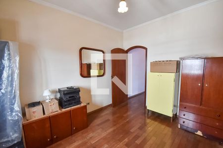 Quarto 1 de casa à venda com 2 quartos, 150m² em Ipiranga, São Paulo