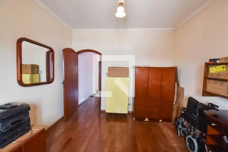 Quarto 1 de casa à venda com 2 quartos, 150m² em Ipiranga, São Paulo