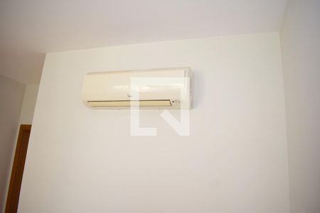 Sala de apartamento para alugar com 4 quartos, 217m² em Subsetor Sul - 7 (s-7), Ribeirão Preto