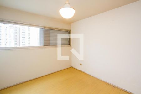 Quarto 2 de apartamento à venda com 2 quartos, 90m² em Campo Belo, São Paulo