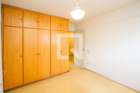 Quarto 2 de apartamento à venda com 2 quartos, 90m² em Campo Belo, São Paulo