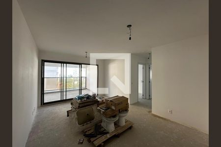 Foto 09 de apartamento à venda com 2 quartos, 91m² em Jardim das Acacias, São Paulo