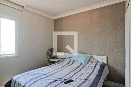 Quarto 2 de apartamento à venda com 3 quartos, 75m² em Casa Verde, São Paulo