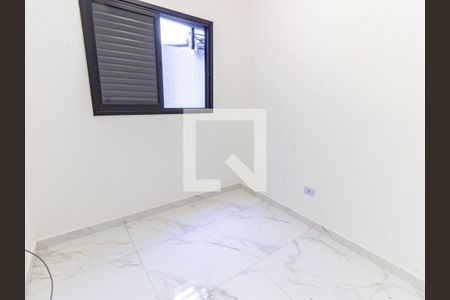 Quarto 2 de apartamento à venda com 2 quartos, 57m² em Vila Formosa, São Paulo