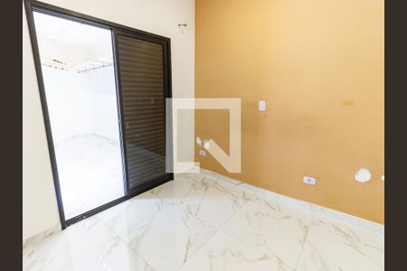 Quarto 1 de apartamento à venda com 2 quartos, 57m² em Vila Formosa, São Paulo