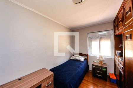 Quarto 1 de casa à venda com 6 quartos, 278m² em Jardim Avelino, São Paulo