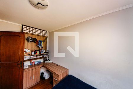 Quarto 1 de casa à venda com 6 quartos, 278m² em Jardim Avelino, São Paulo