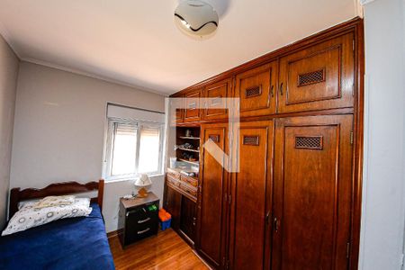 Quarto 1 de casa à venda com 6 quartos, 278m² em Jardim Avelino, São Paulo