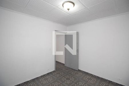Quarto 1 de casa para alugar com 3 quartos, 130m² em Jardim Brasil (zona Norte), São Paulo