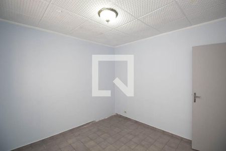 Quarto 2 de casa para alugar com 3 quartos, 130m² em Jardim Brasil (zona Norte), São Paulo