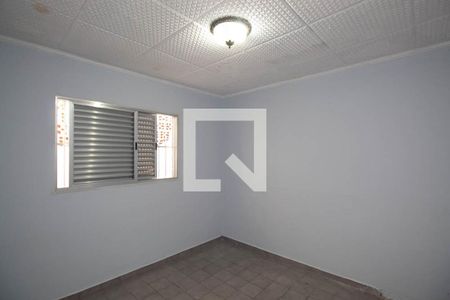 Quarto 2 de casa para alugar com 3 quartos, 130m² em Jardim Brasil (zona Norte), São Paulo