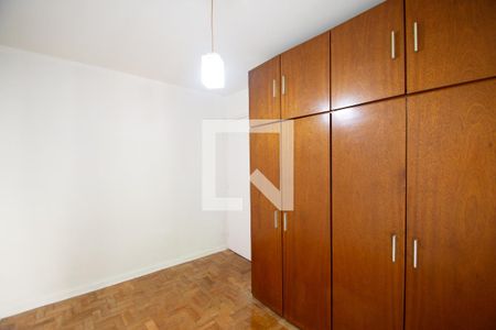 quarto 1 de apartamento à venda com 3 quartos, 67m² em Vila Madalena, São Paulo
