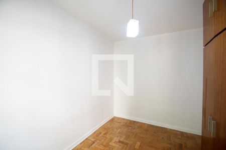 quarto 1 de apartamento à venda com 3 quartos, 67m² em Vila Madalena, São Paulo