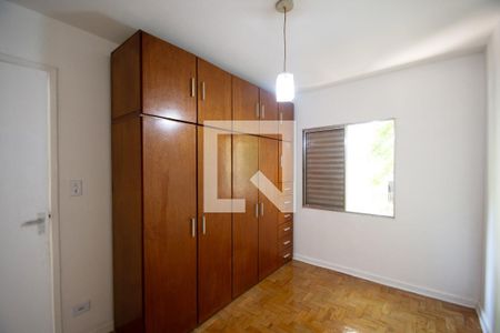 quarto 1 de apartamento à venda com 3 quartos, 67m² em Vila Madalena, São Paulo