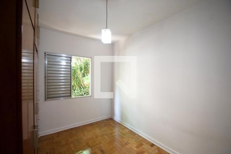 quarto 1 de apartamento à venda com 3 quartos, 67m² em Vila Madalena, São Paulo