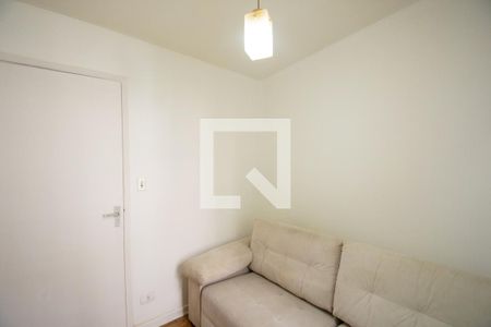 quarto 2 de apartamento à venda com 3 quartos, 67m² em Vila Madalena, São Paulo