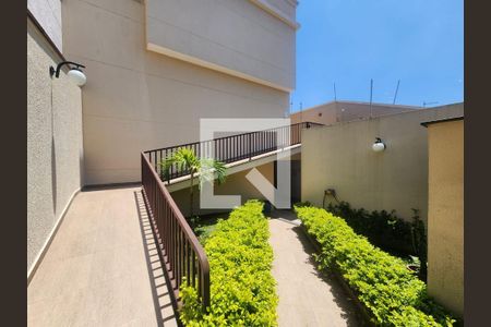 Casa de Condomínio à venda com 2 quartos, 60m² em Vila Mazzei, São Paulo