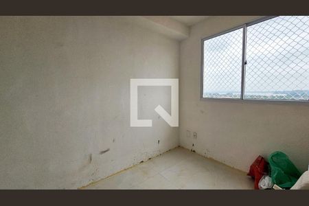 Apartamento para alugar com 2 quartos, 35m² em Veleiros, São Paulo