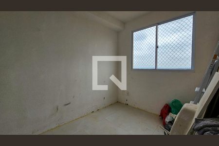 Quarto 1 de apartamento para alugar com 2 quartos, 35m² em Veleiros, São Paulo