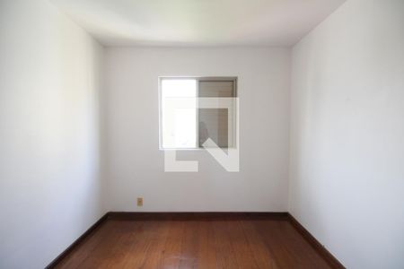 Quarto 2 de apartamento para alugar com 3 quartos, 67m² em Vila Morumbi, São Paulo