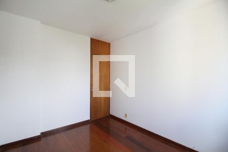 Quarto 3 de apartamento para alugar com 3 quartos, 67m² em Vila Morumbi, São Paulo