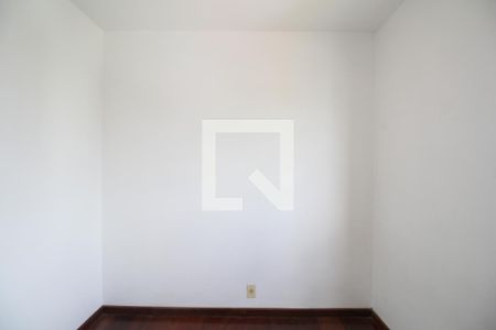 Quarto 1 de apartamento para alugar com 3 quartos, 67m² em Vila Morumbi, São Paulo