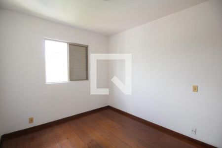 Quarto 2 de apartamento para alugar com 3 quartos, 67m² em Vila Morumbi, São Paulo