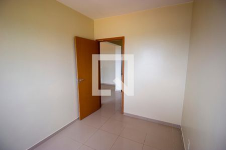 Apartamento para alugar com 2 quartos, 55m² em Centro Urbano, Brasília