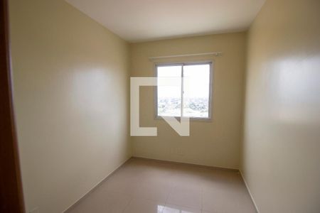 Apartamento para alugar com 2 quartos, 55m² em Centro Urbano, Brasília