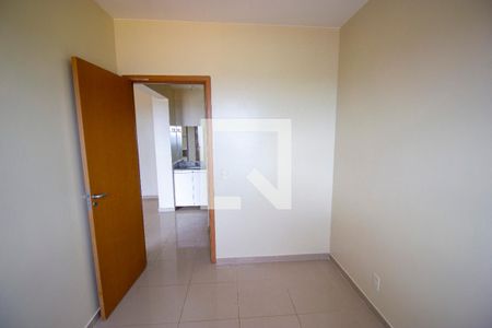 Apartamento para alugar com 2 quartos, 55m² em Centro Urbano, Brasília