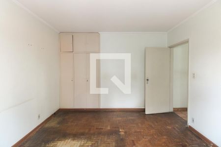 Quarto 1 de casa à venda com 2 quartos, 121m² em Vila Gomes Cardim, São Paulo