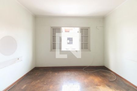 Quarto 1 de casa à venda com 2 quartos, 121m² em Vila Gomes Cardim, São Paulo