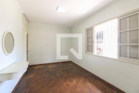 Quarto 2 de casa à venda com 2 quartos, 121m² em Vila Gomes Cardim, São Paulo