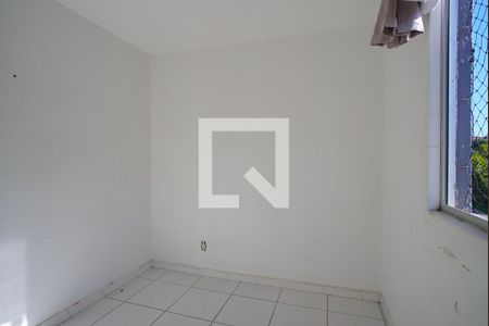 Quarto 2 de apartamento para alugar com 2 quartos, 44m² em Rubem Berta, Porto Alegre
