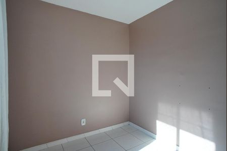Quarto 1 de apartamento para alugar com 2 quartos, 44m² em Rubem Berta, Porto Alegre