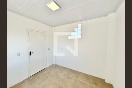 Quarto 1 de casa para alugar com 3 quartos, 119m² em Campestre, São Leopoldo
