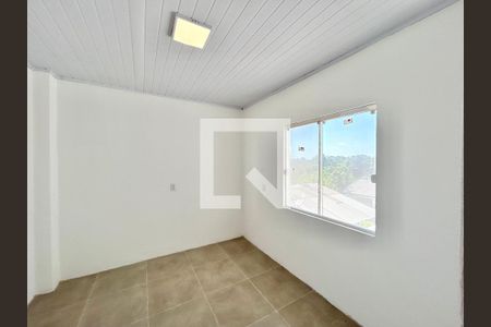 Quarto 1 de casa para alugar com 3 quartos, 119m² em Campestre, São Leopoldo