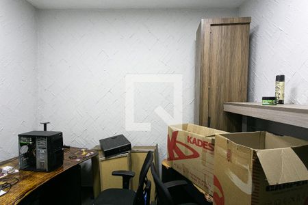 Casa 1 - Quarto 2 de casa à venda com 5 quartos, 253m² em Tatuapé, São Paulo