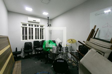 Casa 1 - Quarto 2 de casa à venda com 5 quartos, 253m² em Tatuapé, São Paulo