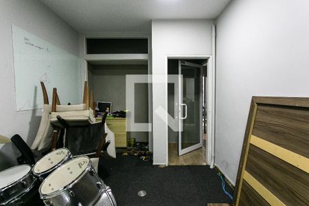 Casa 1 - Quarto 2 de casa à venda com 5 quartos, 253m² em Tatuapé, São Paulo