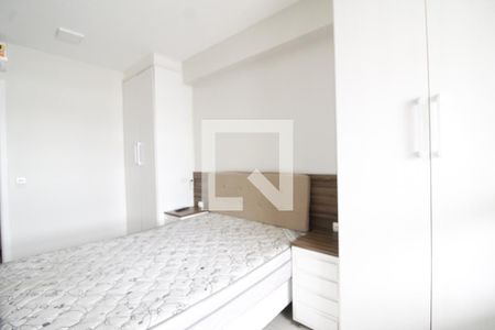 Quarto de apartamento para alugar com 1 quarto, 53m² em Paralela, Salvador