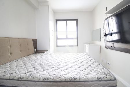 Quarto de apartamento para alugar com 1 quarto, 53m² em Paralela, Salvador