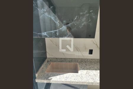 Cozinha de casa à venda com 4 quartos, 150m² em Vila Carrão, São Paulo