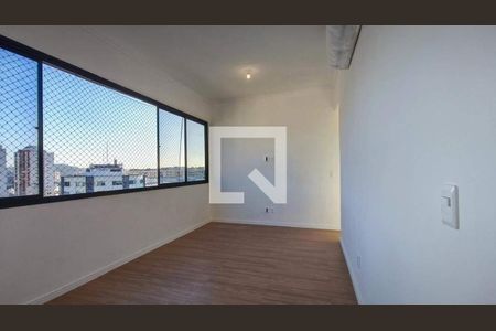 Apartamento à venda com 3 quartos, 85m² em Tijuca, Rio de Janeiro