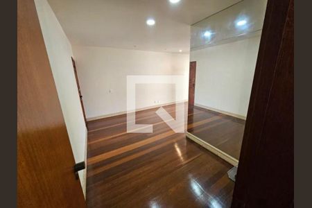 Apartamento à venda com 3 quartos, 104m² em Copacabana, Rio de Janeiro