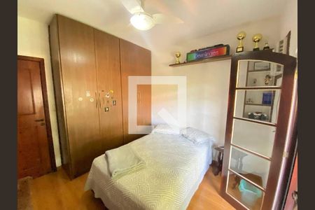 Casa à venda com 3 quartos, 194m² em Jacarepaguá, Rio de Janeiro