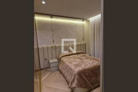 Apartamento à venda com 3 quartos, 106m² em Barra da Tijuca, Rio de Janeiro